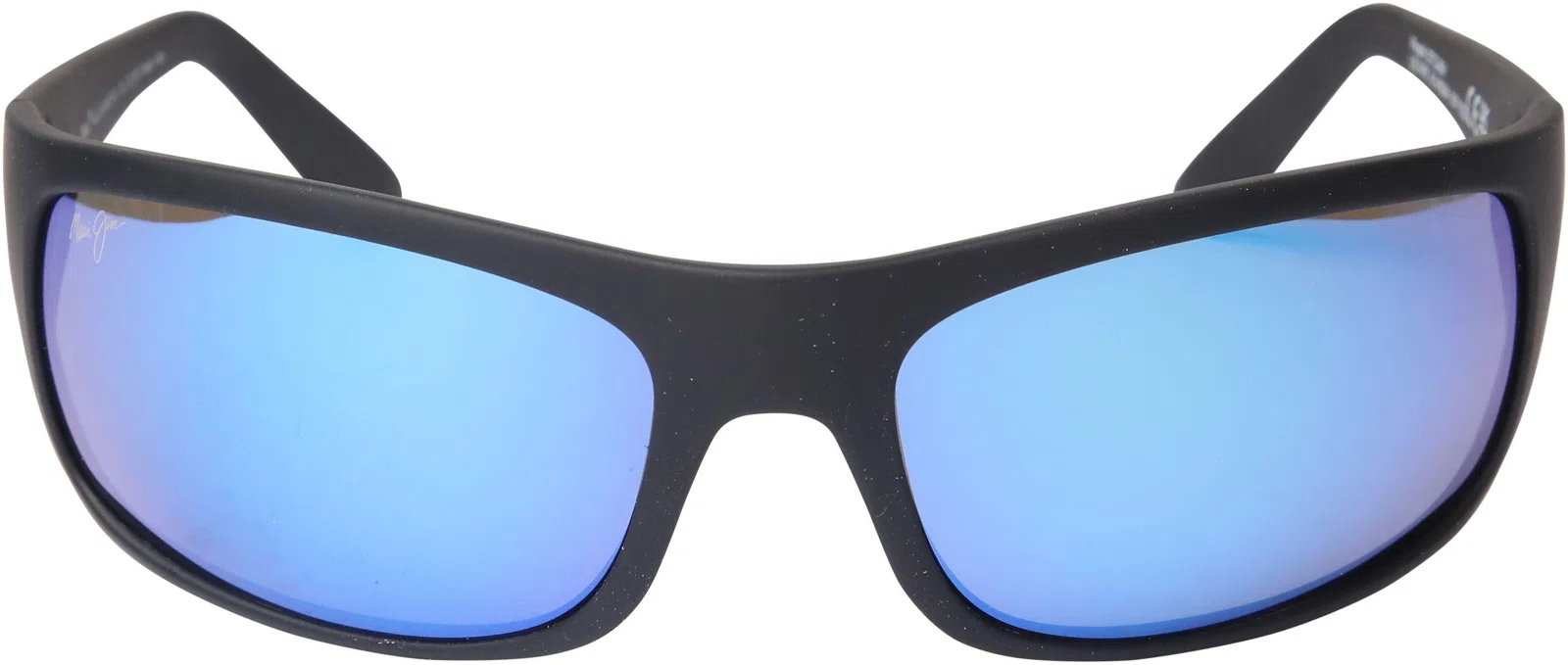 Maui Jim PEAHI MJ202 Sunglasses - view 2